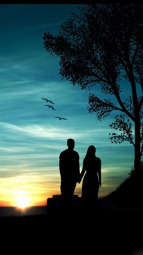 love romantic wallpaper for mobile|beautiful couple image with background.